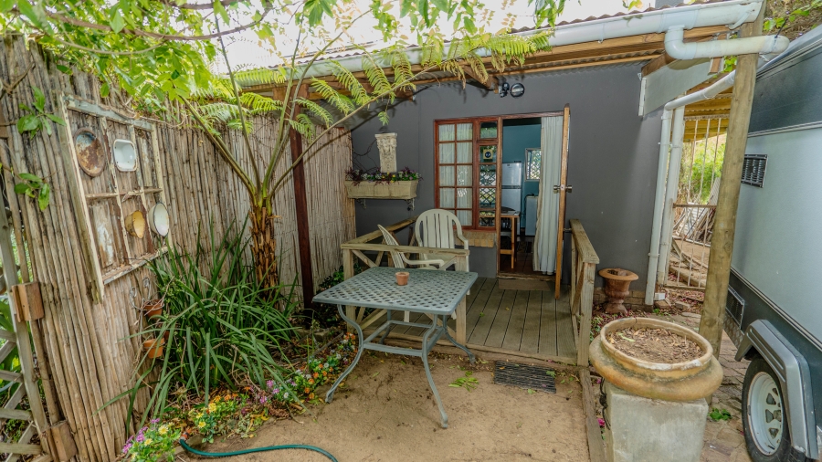 3 Bedroom Property for Sale in Philadelphia Western Cape